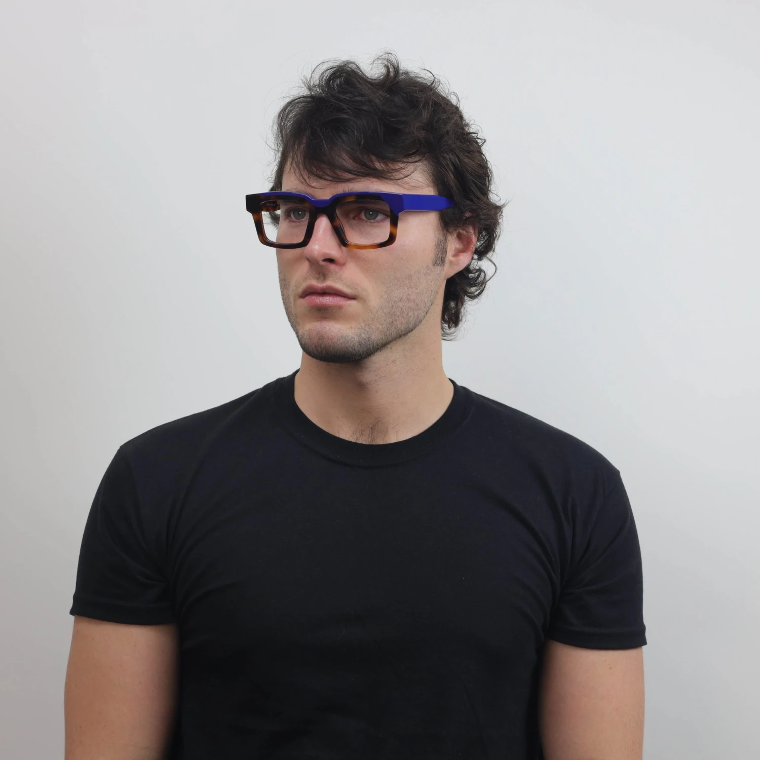 SEE 6075 Sexy Specs™ - Image 18