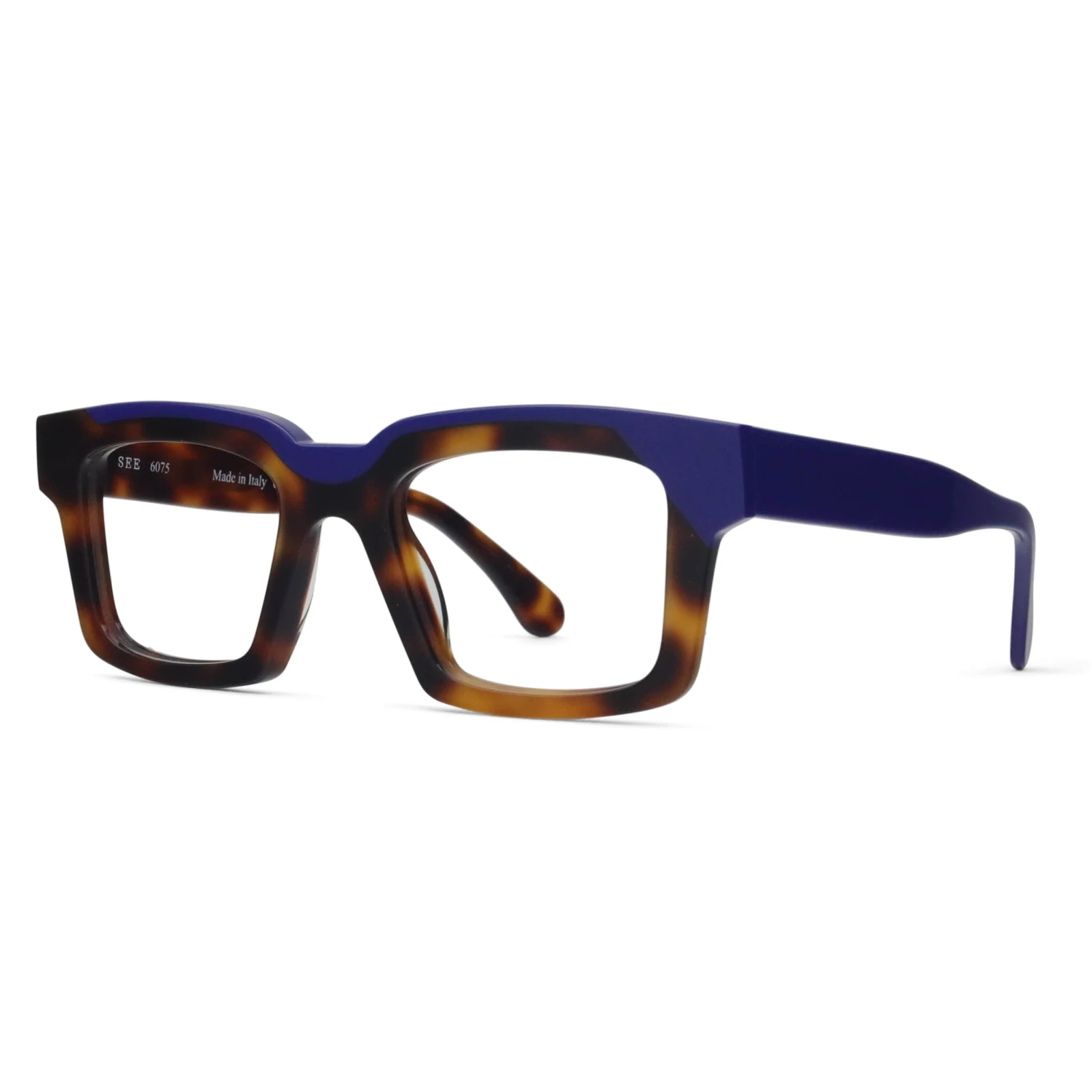 SEE 6075 Sexy Specs™ - Image 16