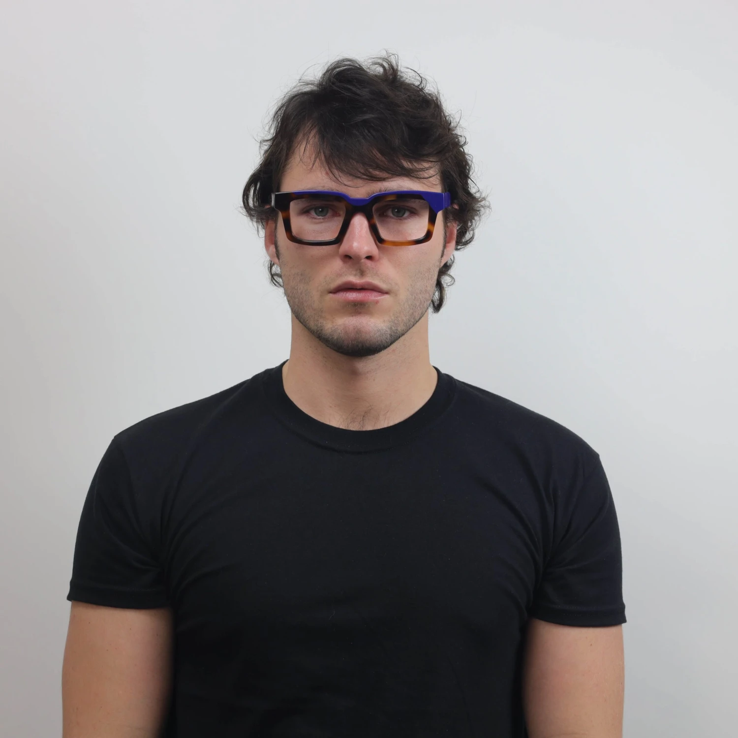 SEE 6075 Sexy Specs™ - Image 19