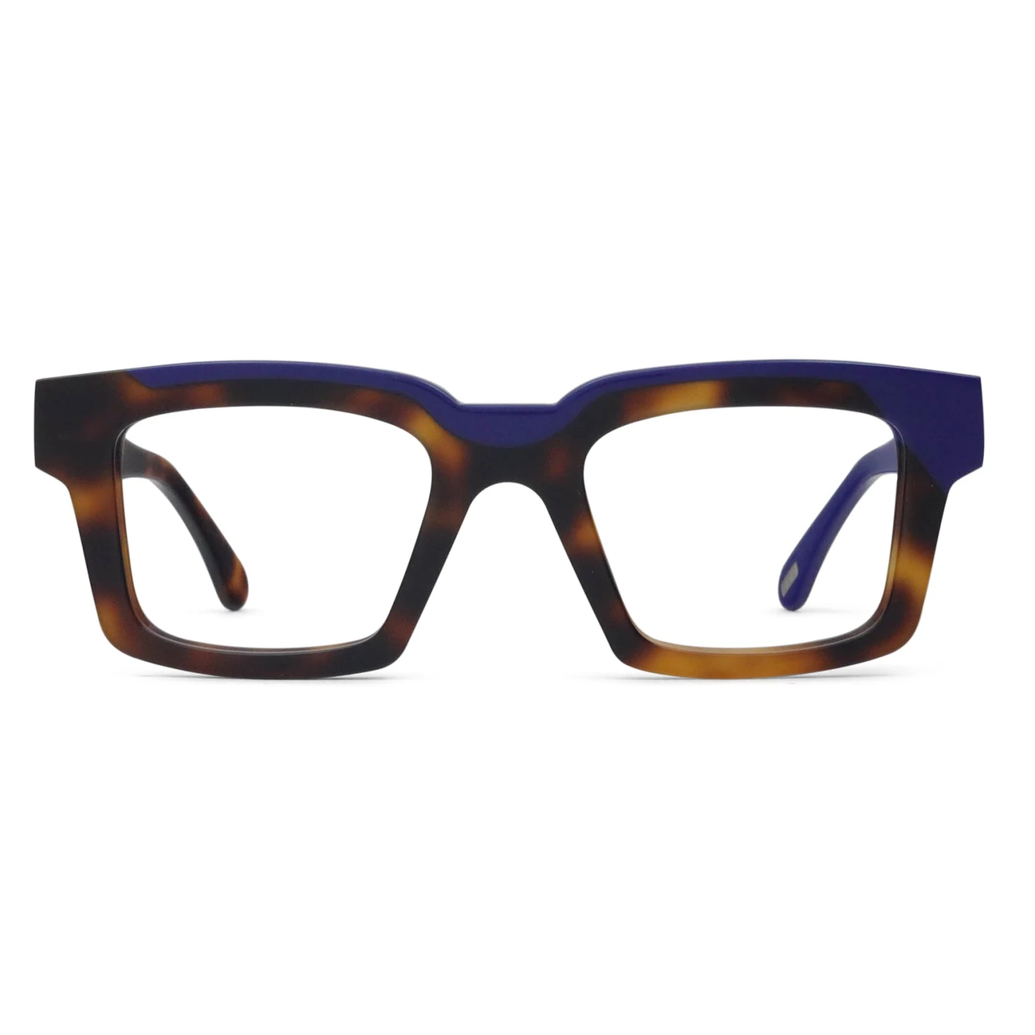 SEE 6075 Sexy Specs™ - Image 15