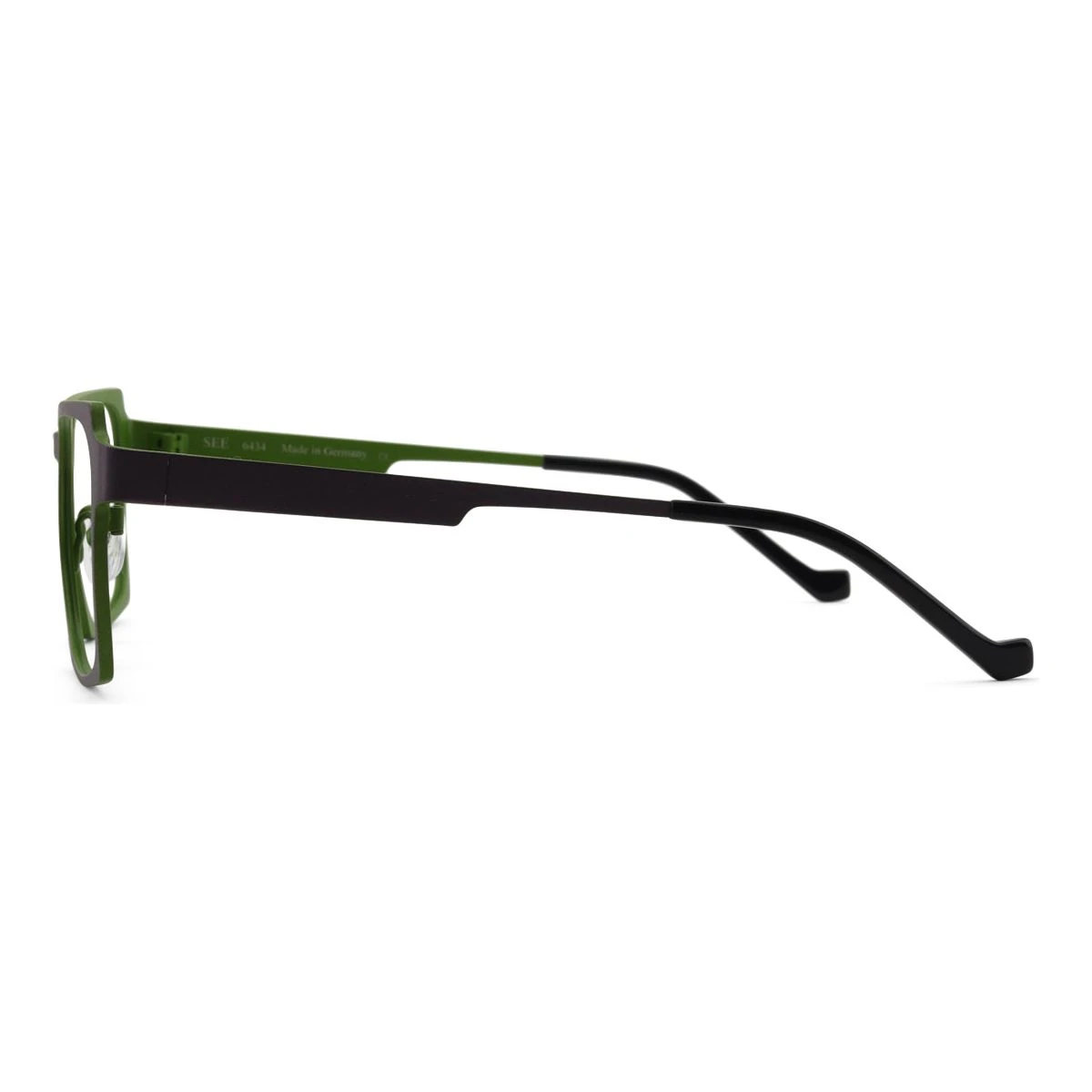 SEE 6434 Titanium - Image 3