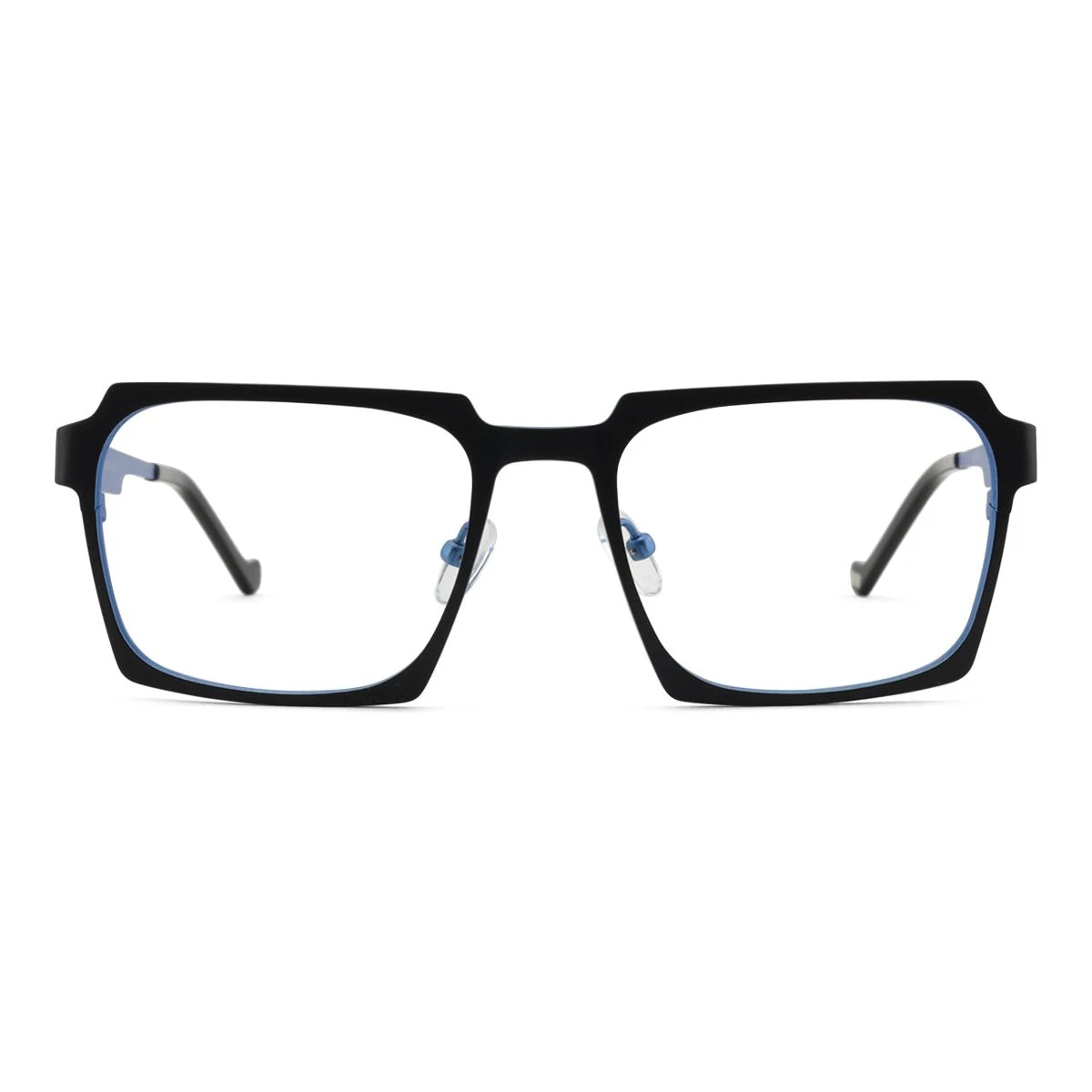 SEE 6434 Titanium - Image 4