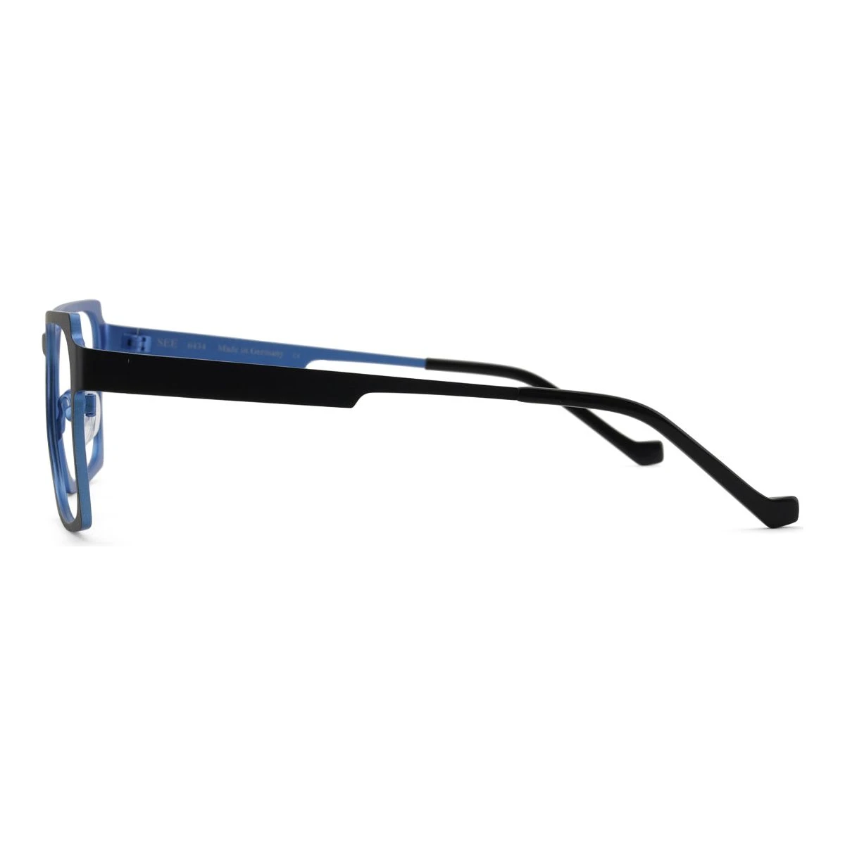 SEE 6434 Titanium - Image 6