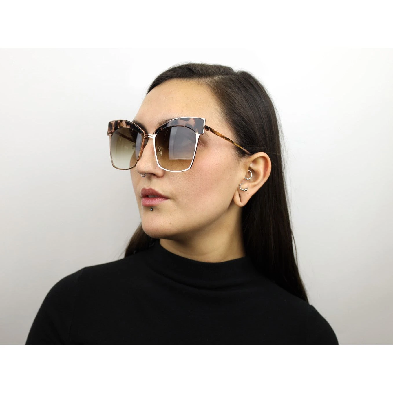 SEE 6648 Sun - Image 5