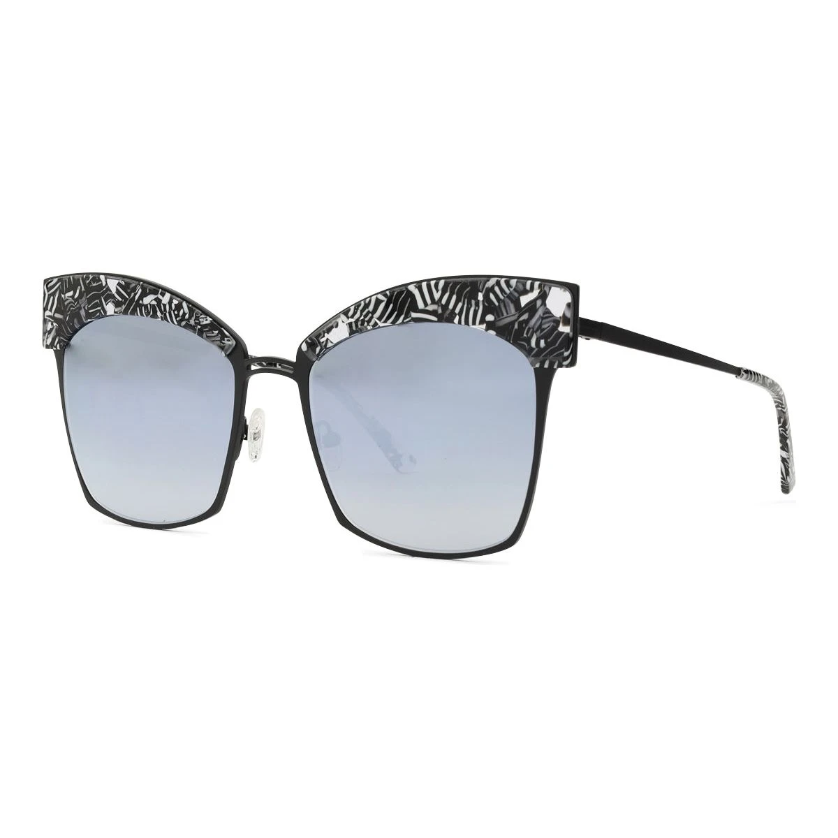 SEE 6648 Sun - Image 7