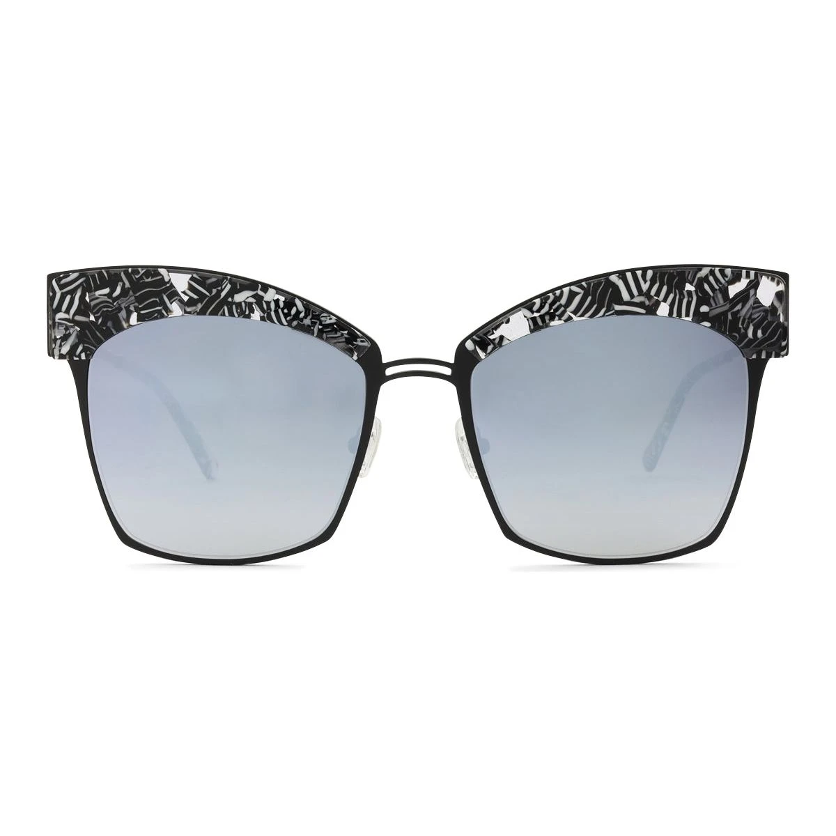 SEE 6648 Sun - Image 6