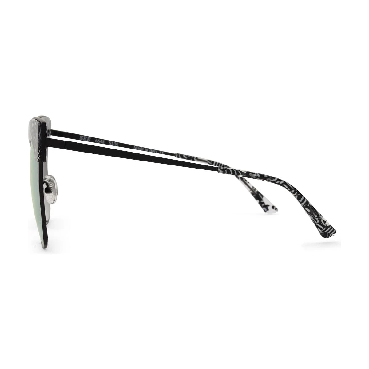 SEE 6648 Sun - Image 8