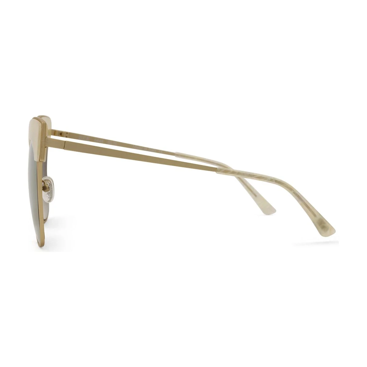 SEE 6648 Sun - Image 11