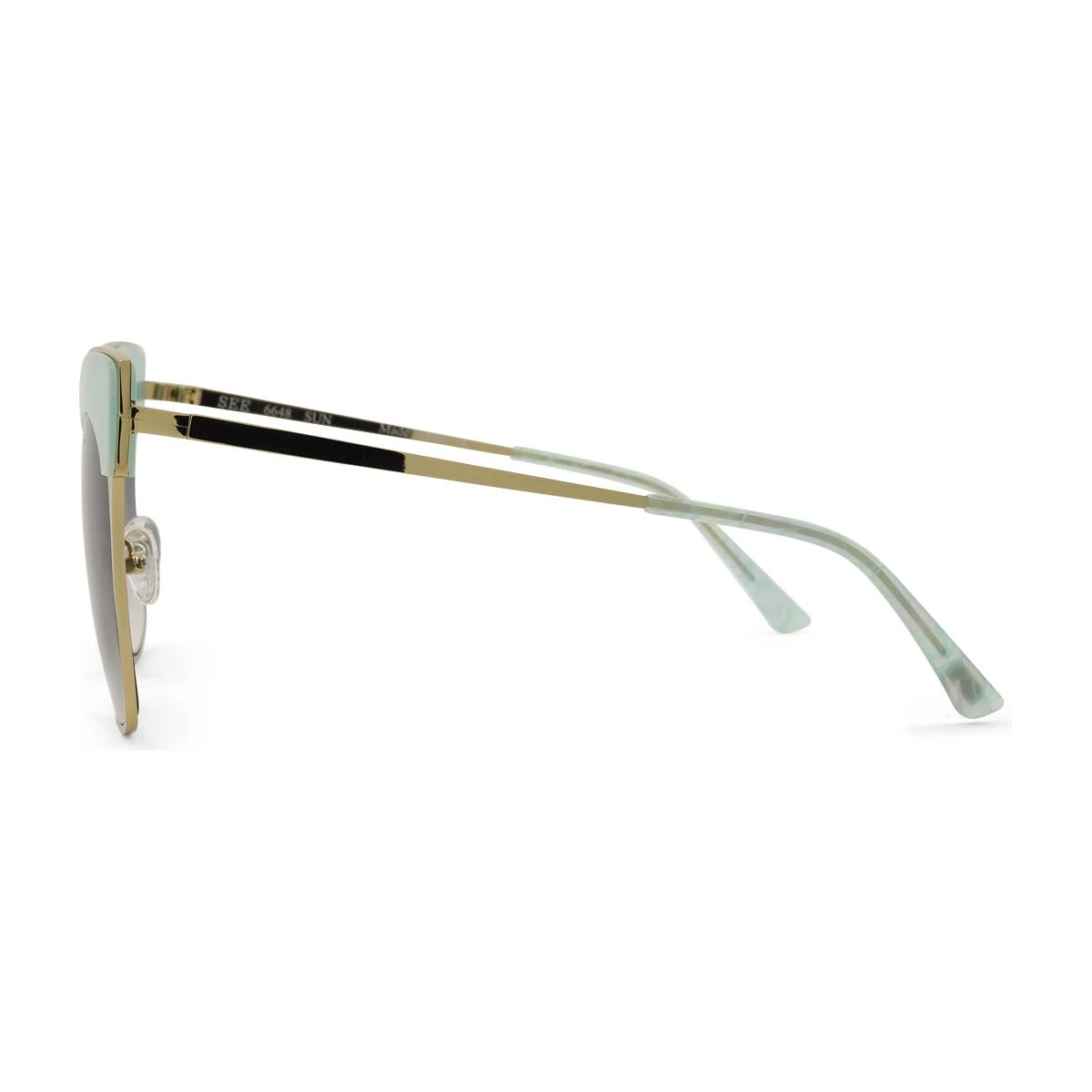 SEE 6648 Sun - Image 14