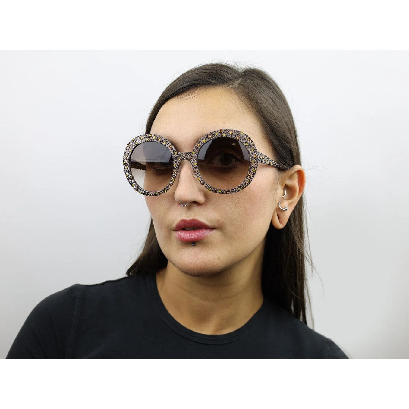 SEE 6735 Sun - Image 4