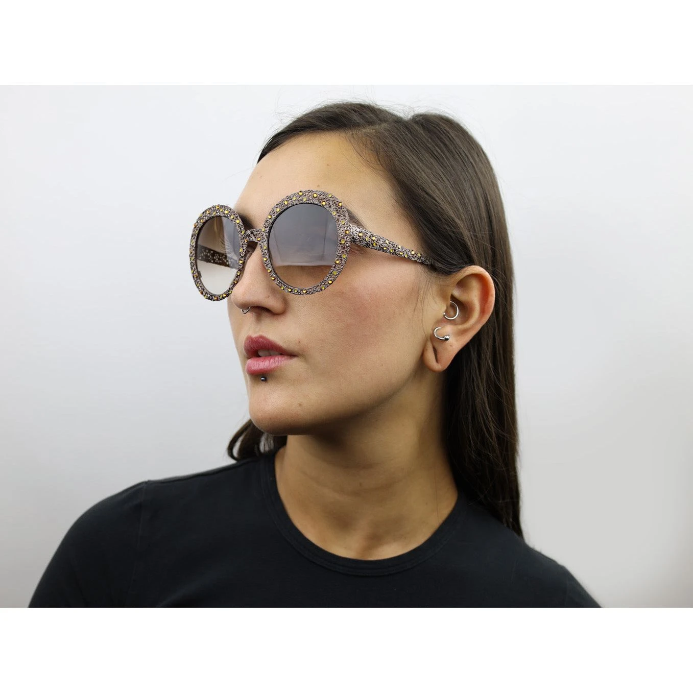 SEE 6735 Sun - Image 5