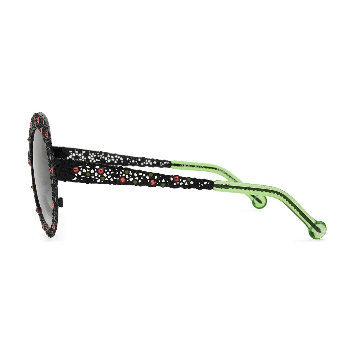 SEE 6735 Sun - Image 8