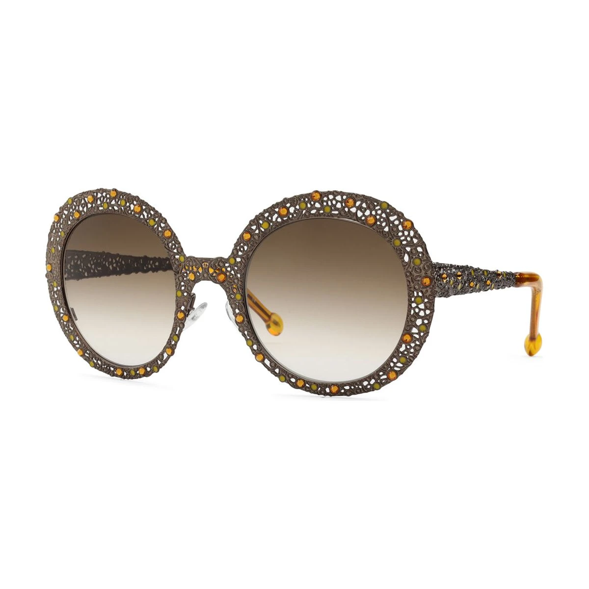 SEE 6735 Sun - Image 2