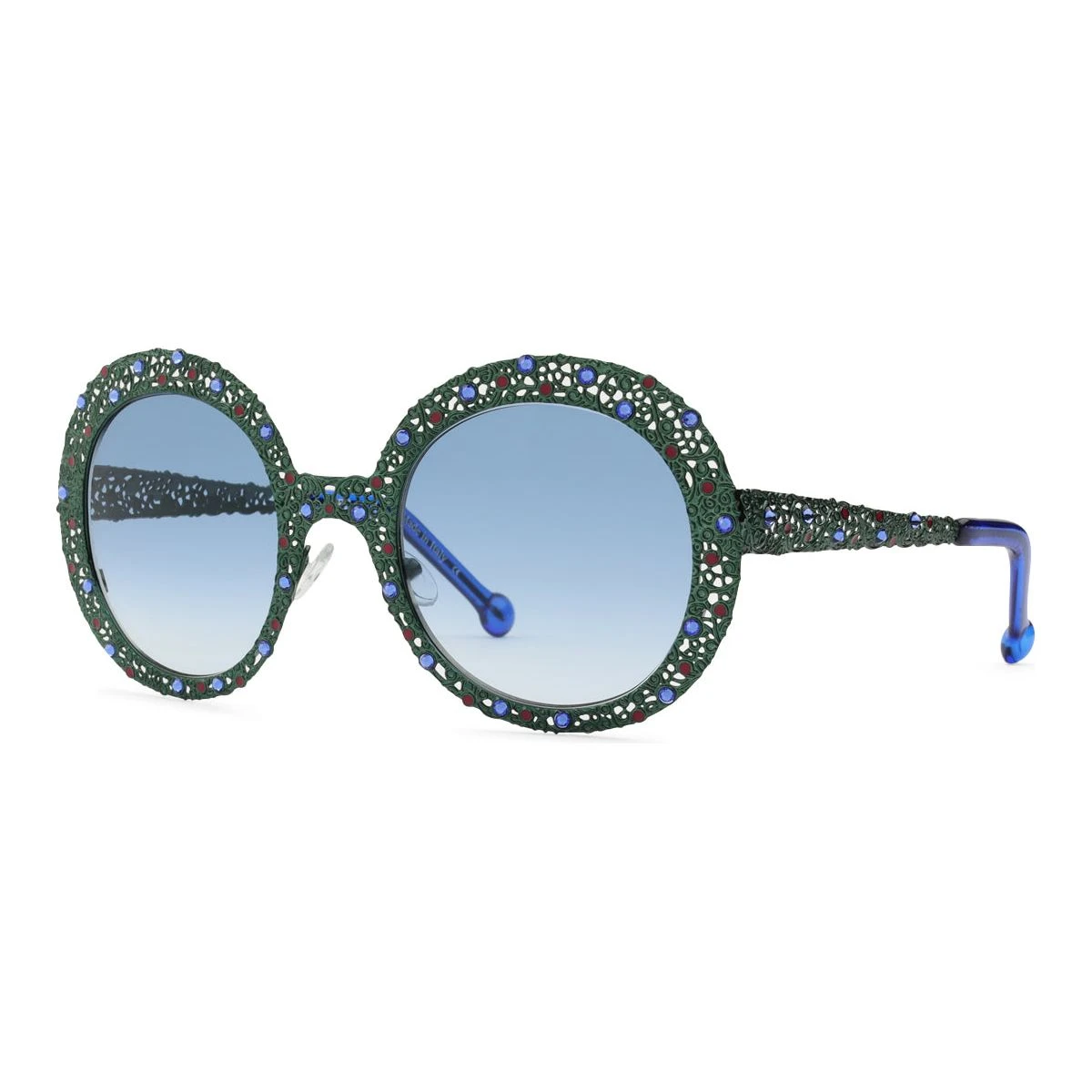 SEE 6735 Sun - Image 11