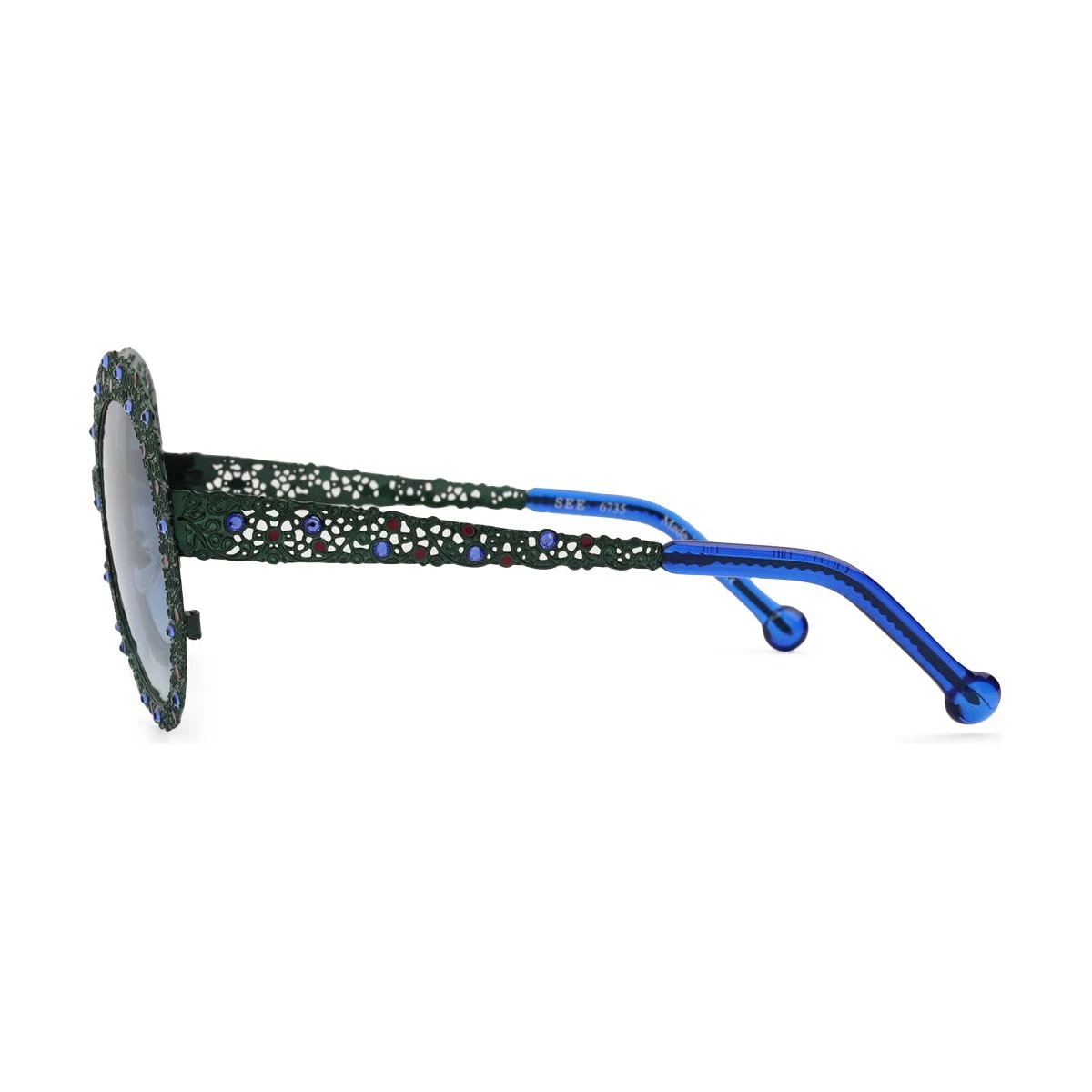 SEE 6735 Sun - Image 10