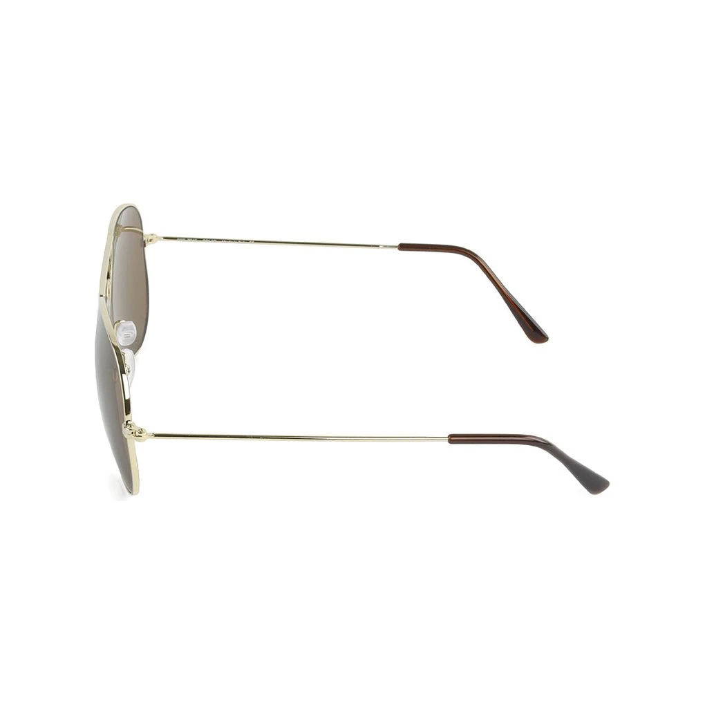 SEE 7845 Polar - Image 5