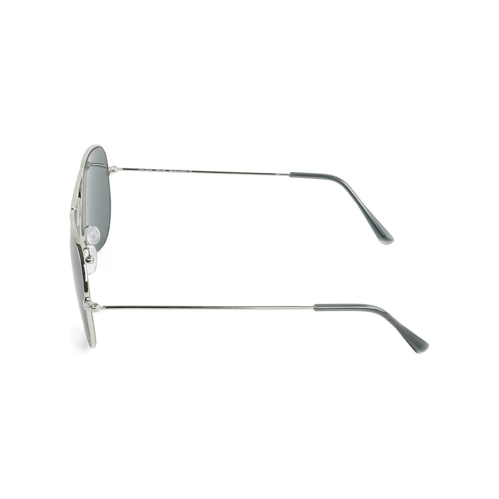 SEE 7845 Polar - Image 2