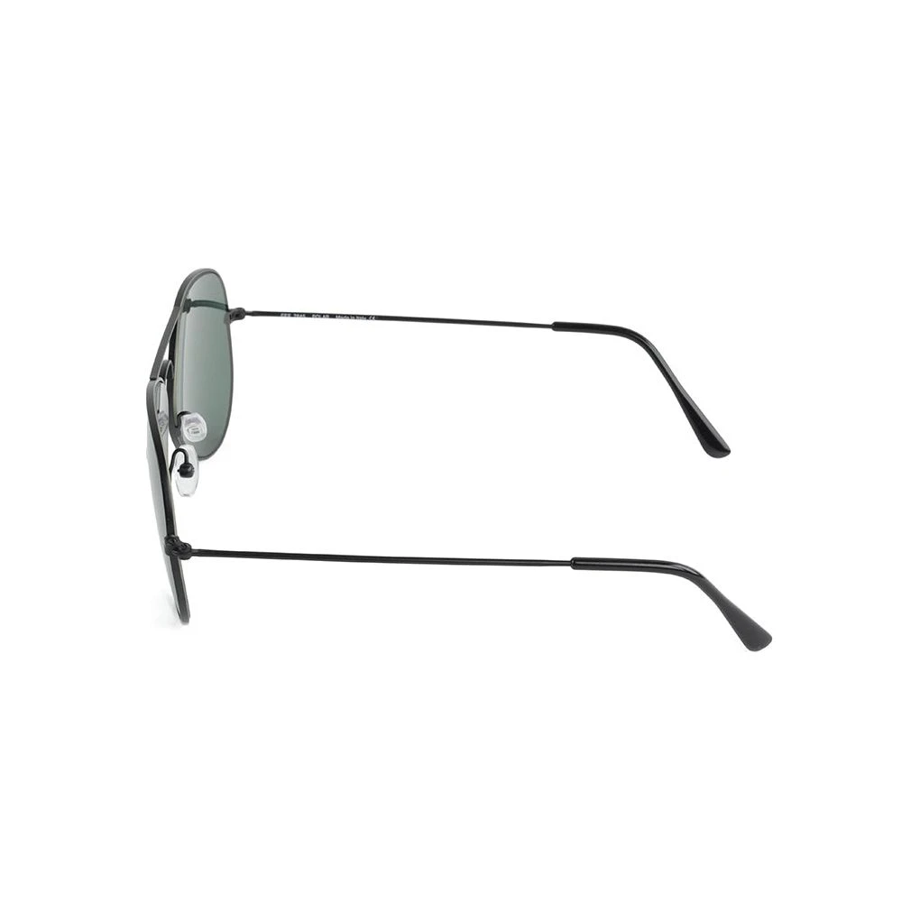 SEE 7845 Polar - Image 7