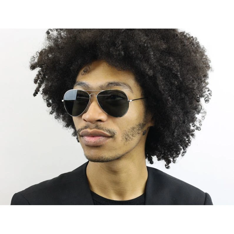 SEE 7845 Polar - Image 3