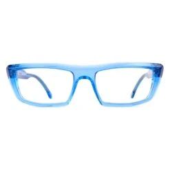 SEE 8629 Sexy Specs™