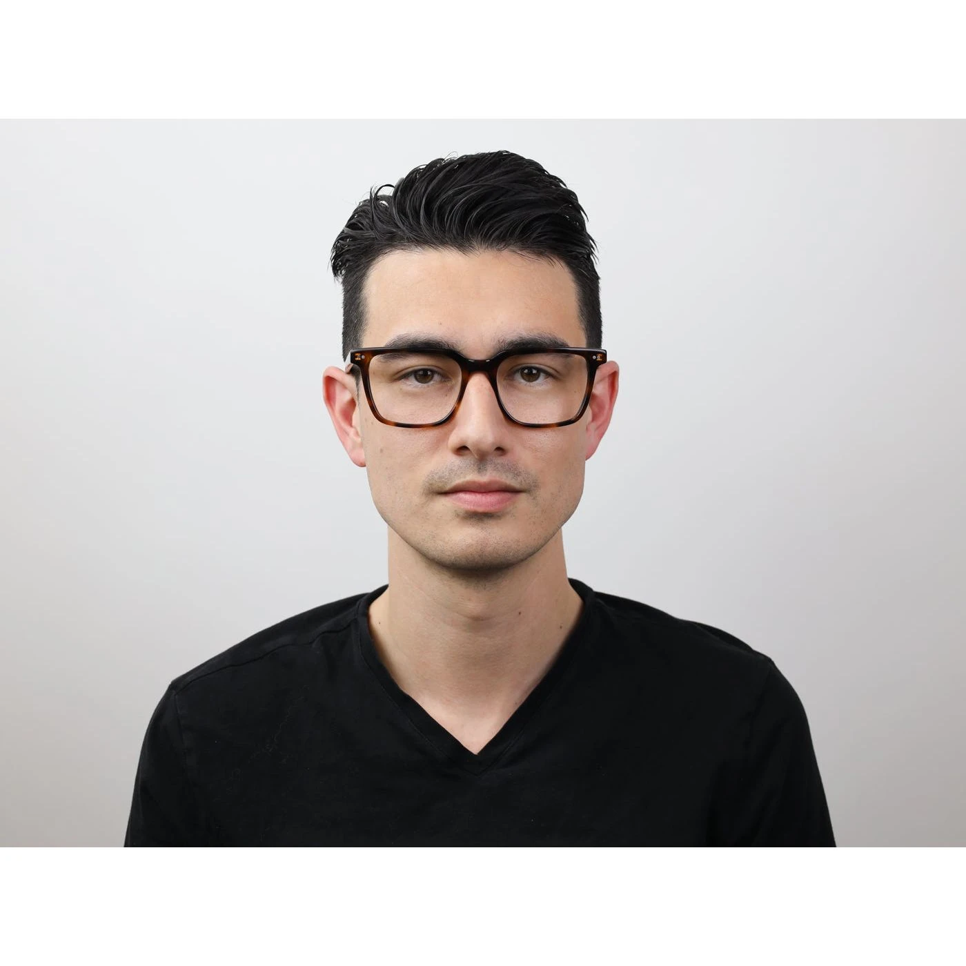 SEE 0703 Core - Image 2