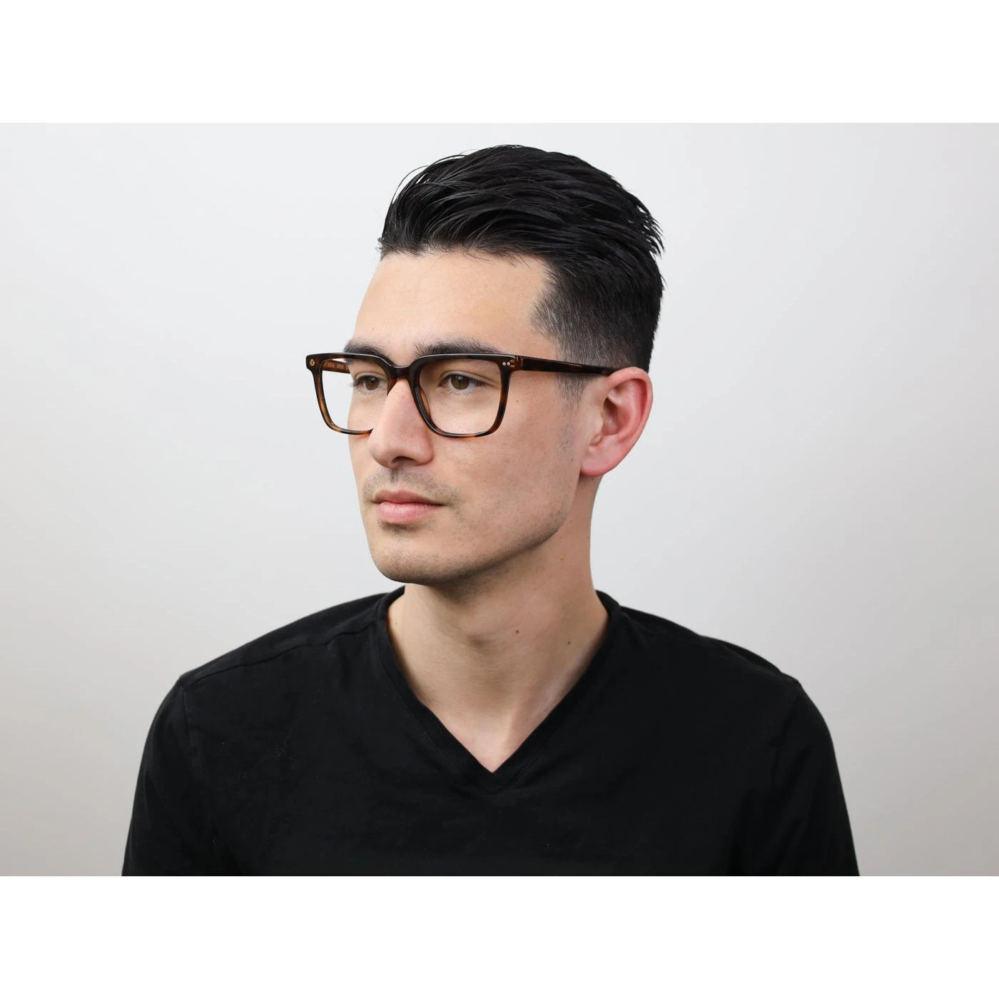 SEE 0703 Core - Image 4