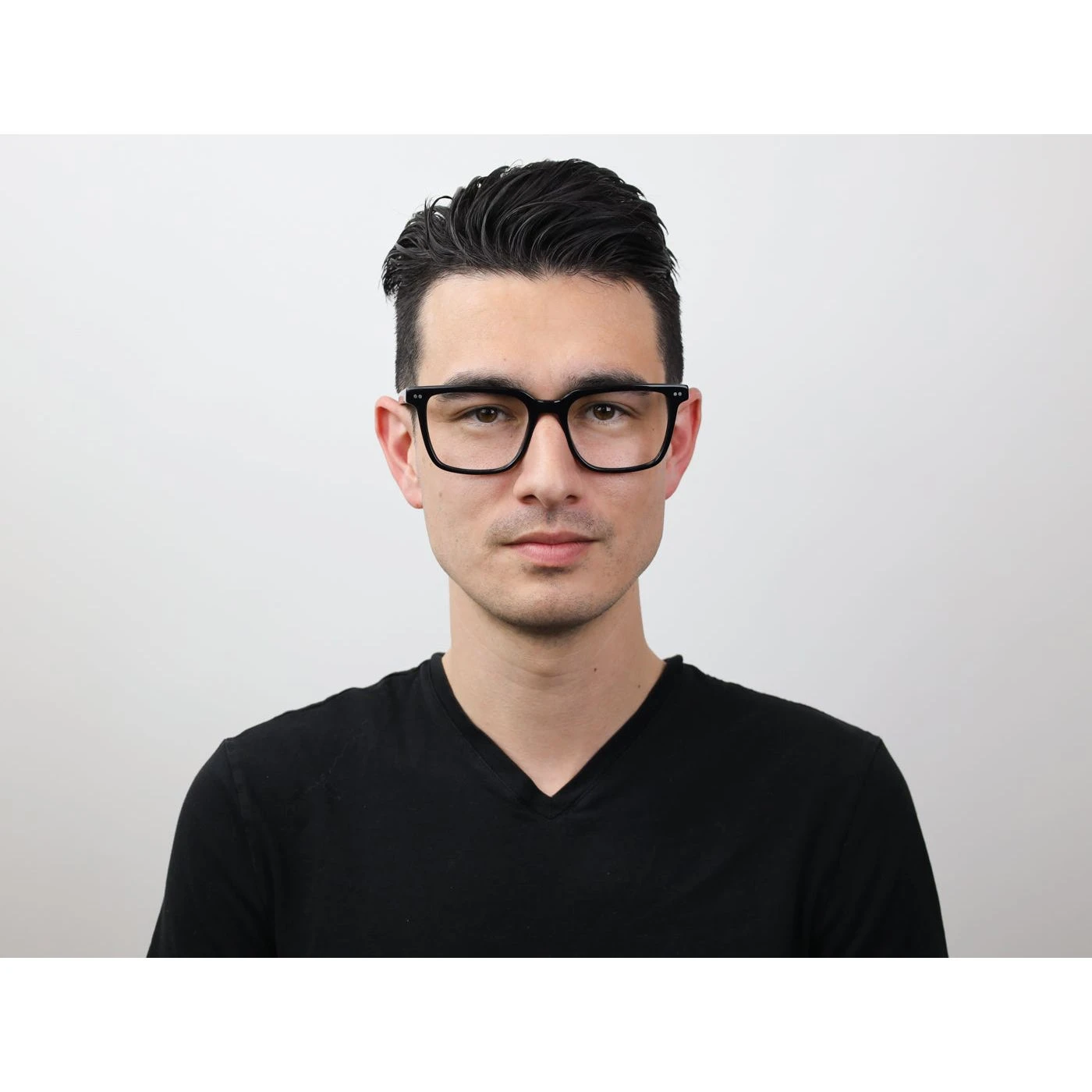 SEE 0703 Core - Image 7