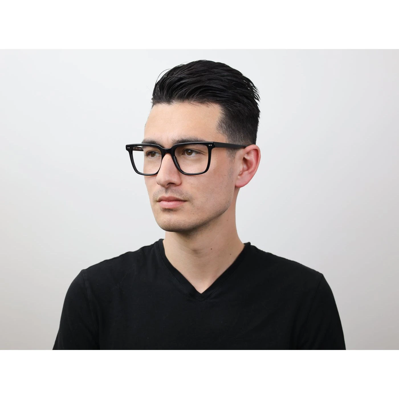 SEE 0703 Core - Image 9