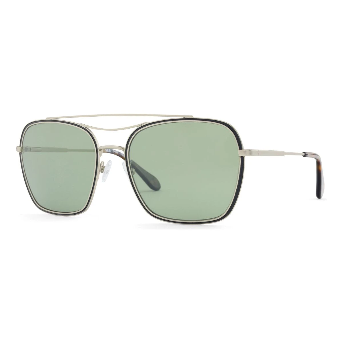 SEE 9448 Polar - Image 14