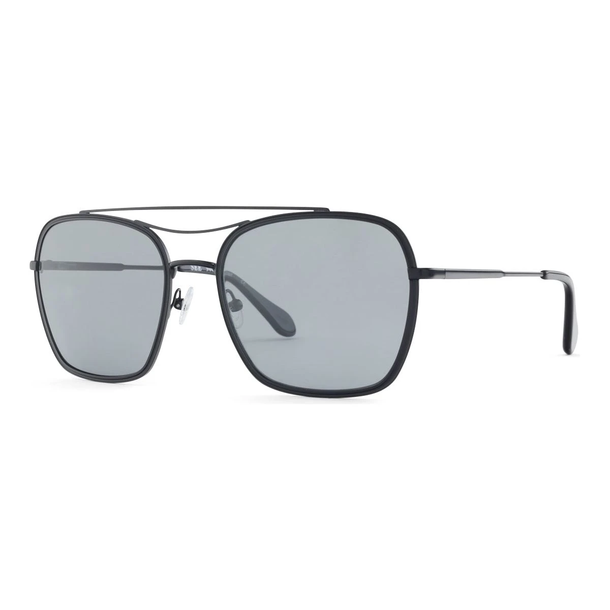 SEE 9448 Polar - Image 10