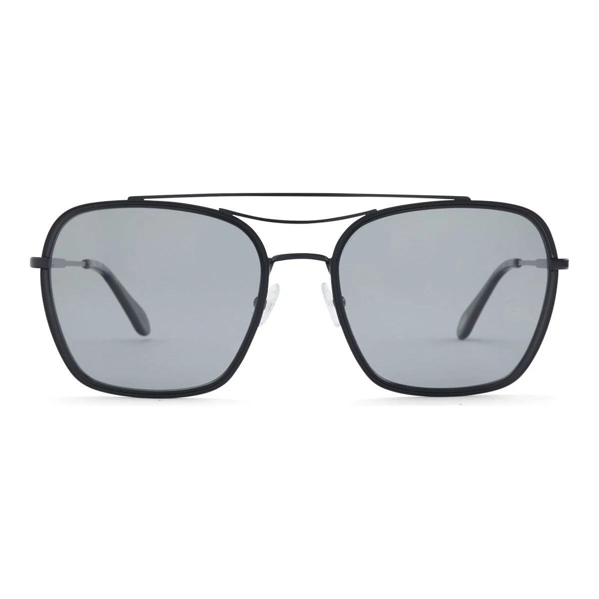 SEE 9448 Polar - Image 9