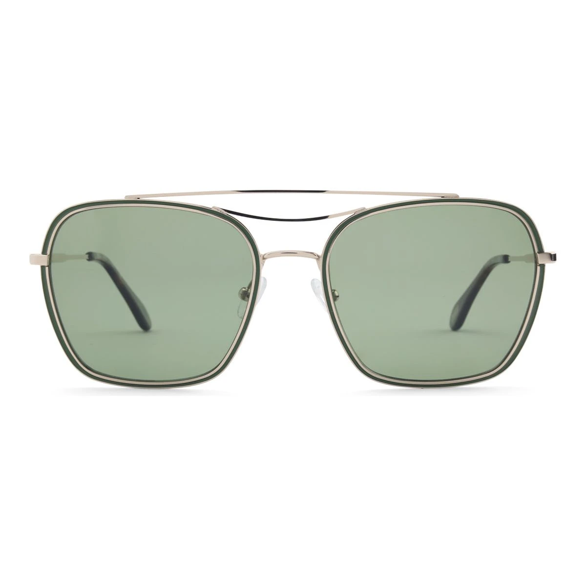 SEE 9448 Polar - Image 5