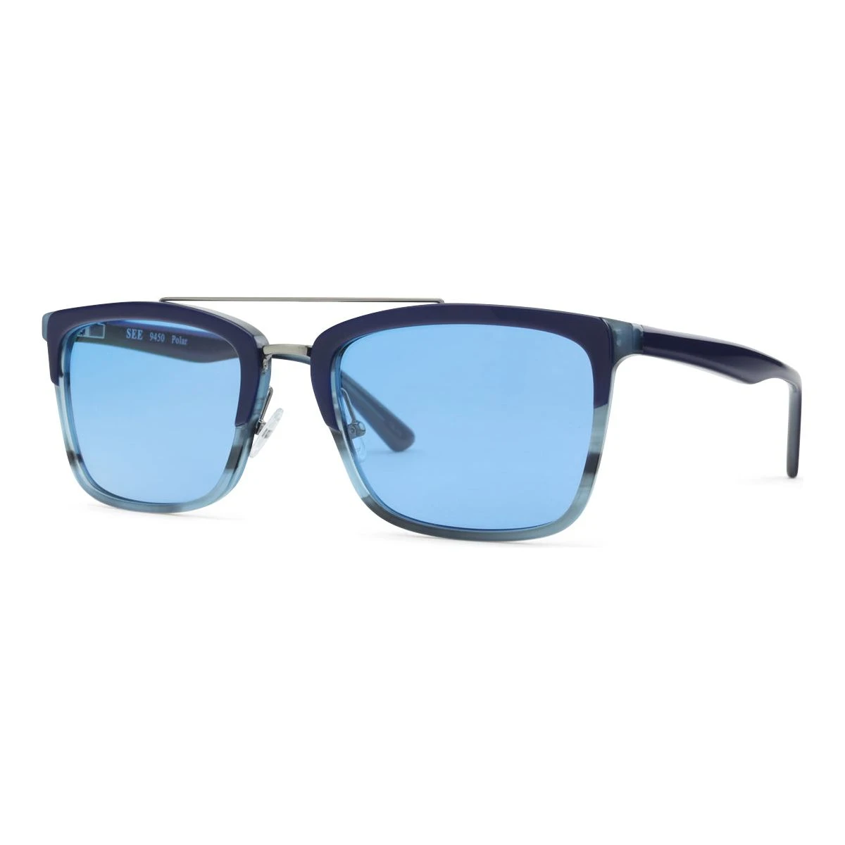 SEE 9450 Polar - Image 10