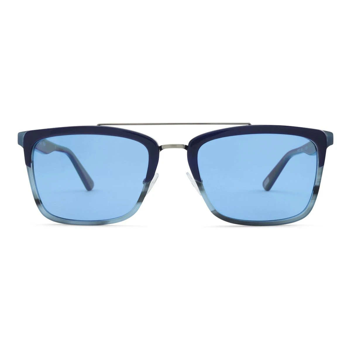 SEE 9450 Polar - Image 9