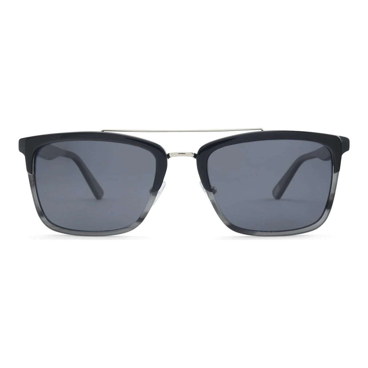 SEE 9450 Polar - Image 5