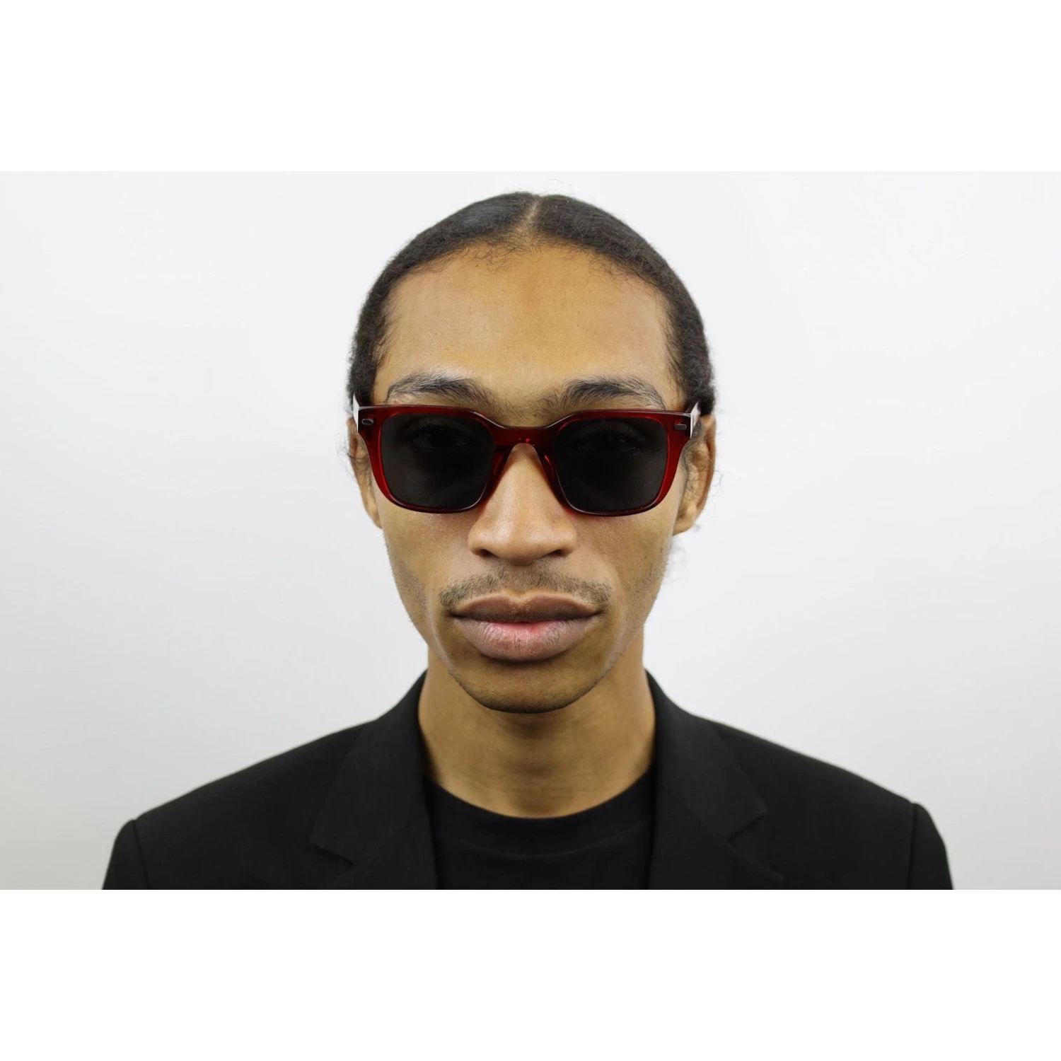 SEE 9817 Polar - Image 3