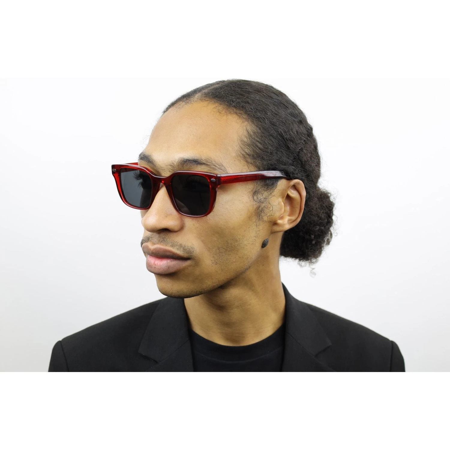 SEE 9817 Polar - Image 4