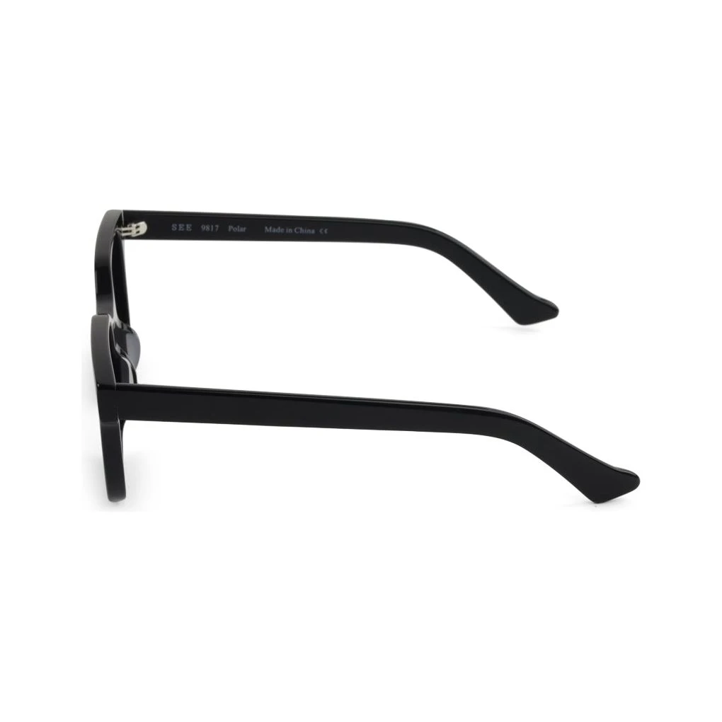 SEE 9817 Polar - Image 6