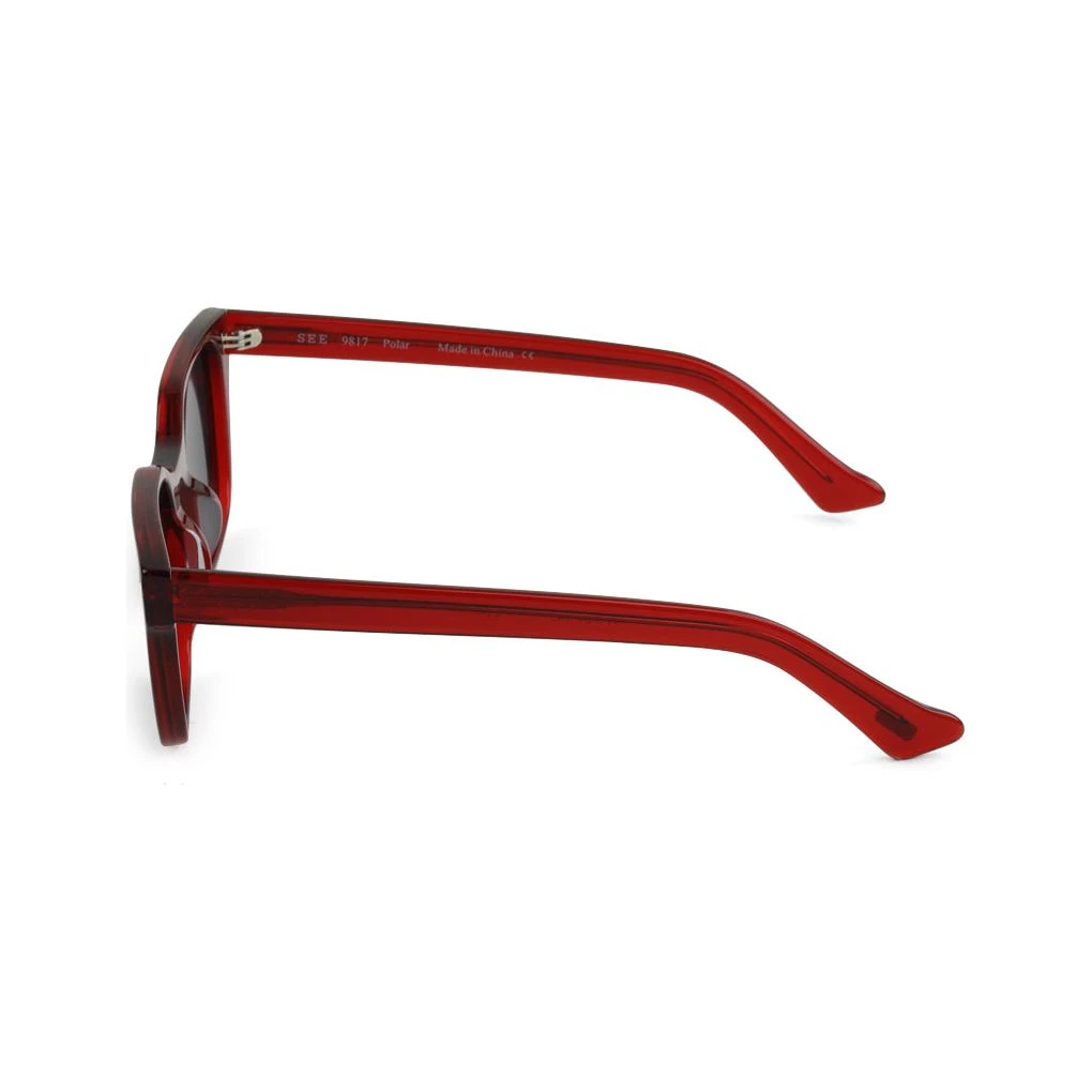 SEE 9817 Polar - Image 2