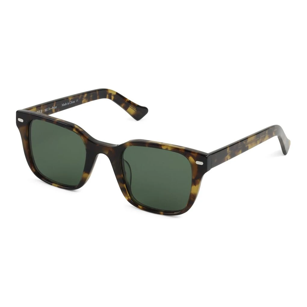 SEE 9817 Polar - Image 7