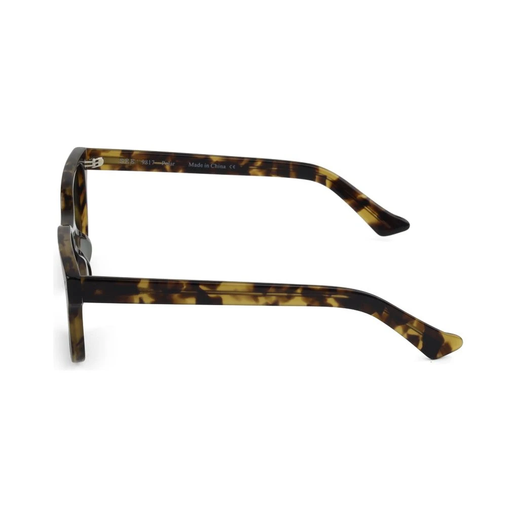 SEE 9817 Polar - Image 8