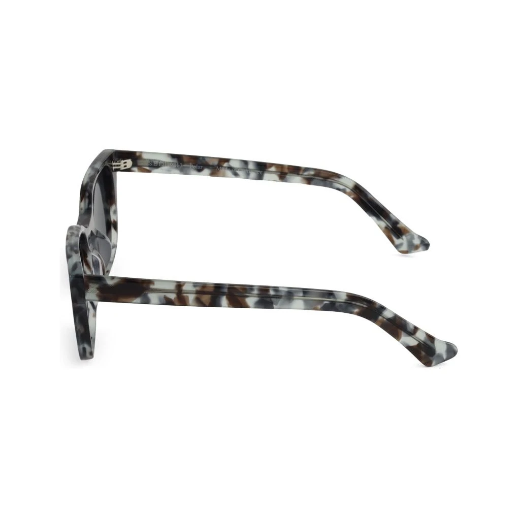 SEE 9817 Polar - Image 10