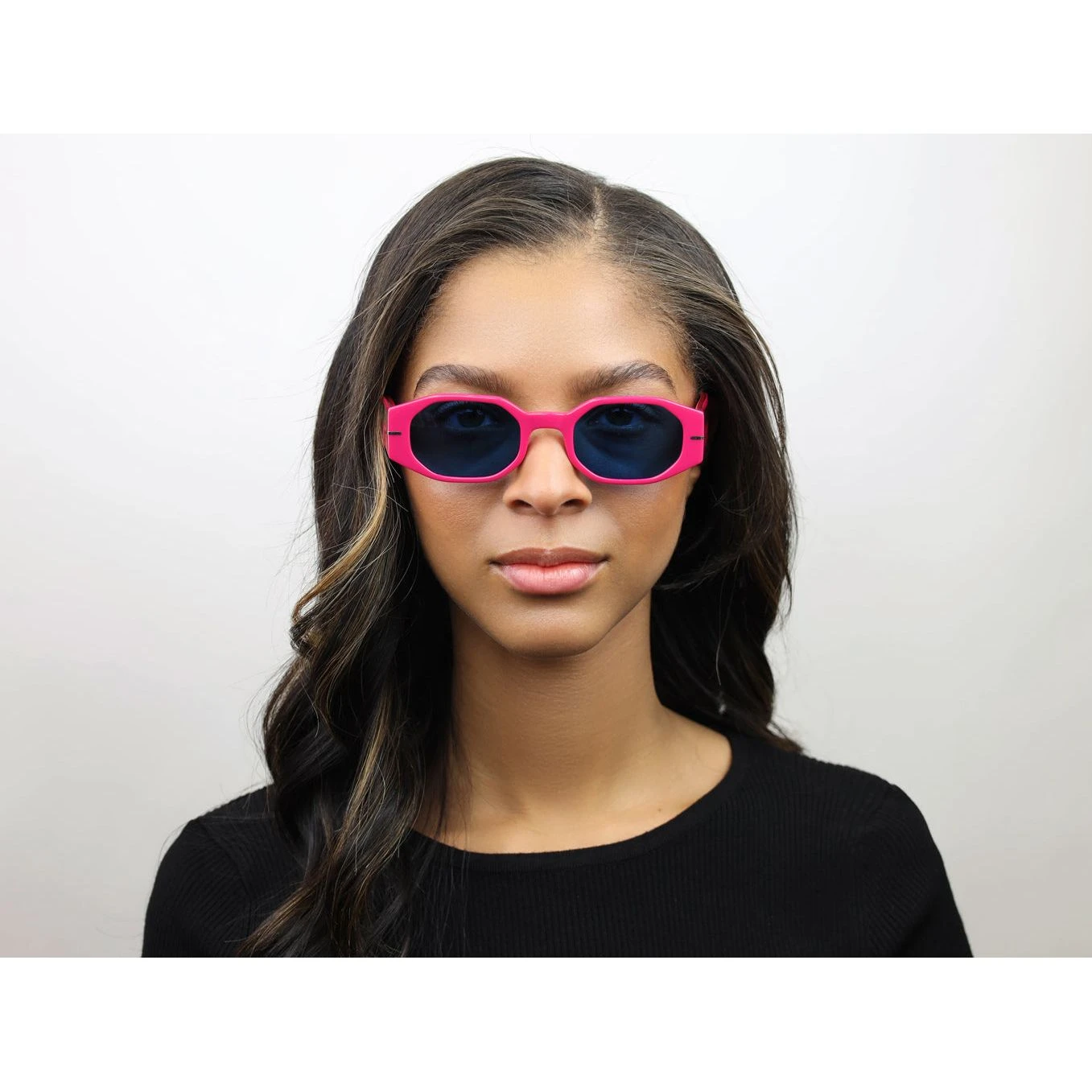 SEE 9827 SUN - Image 5