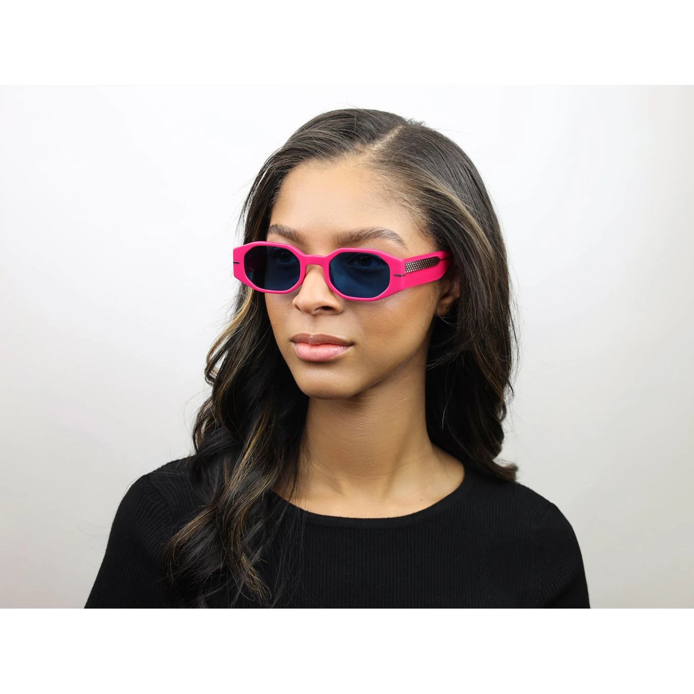 SEE 9827 SUN - Image 4