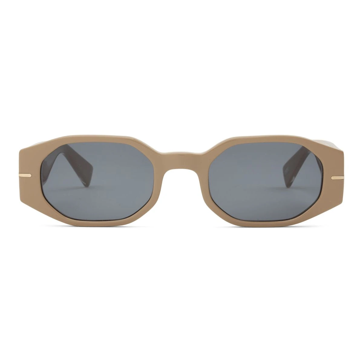 SEE 9827 SUN - Image 12