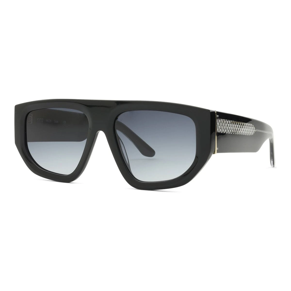 SEE 9828 SUN - Image 2