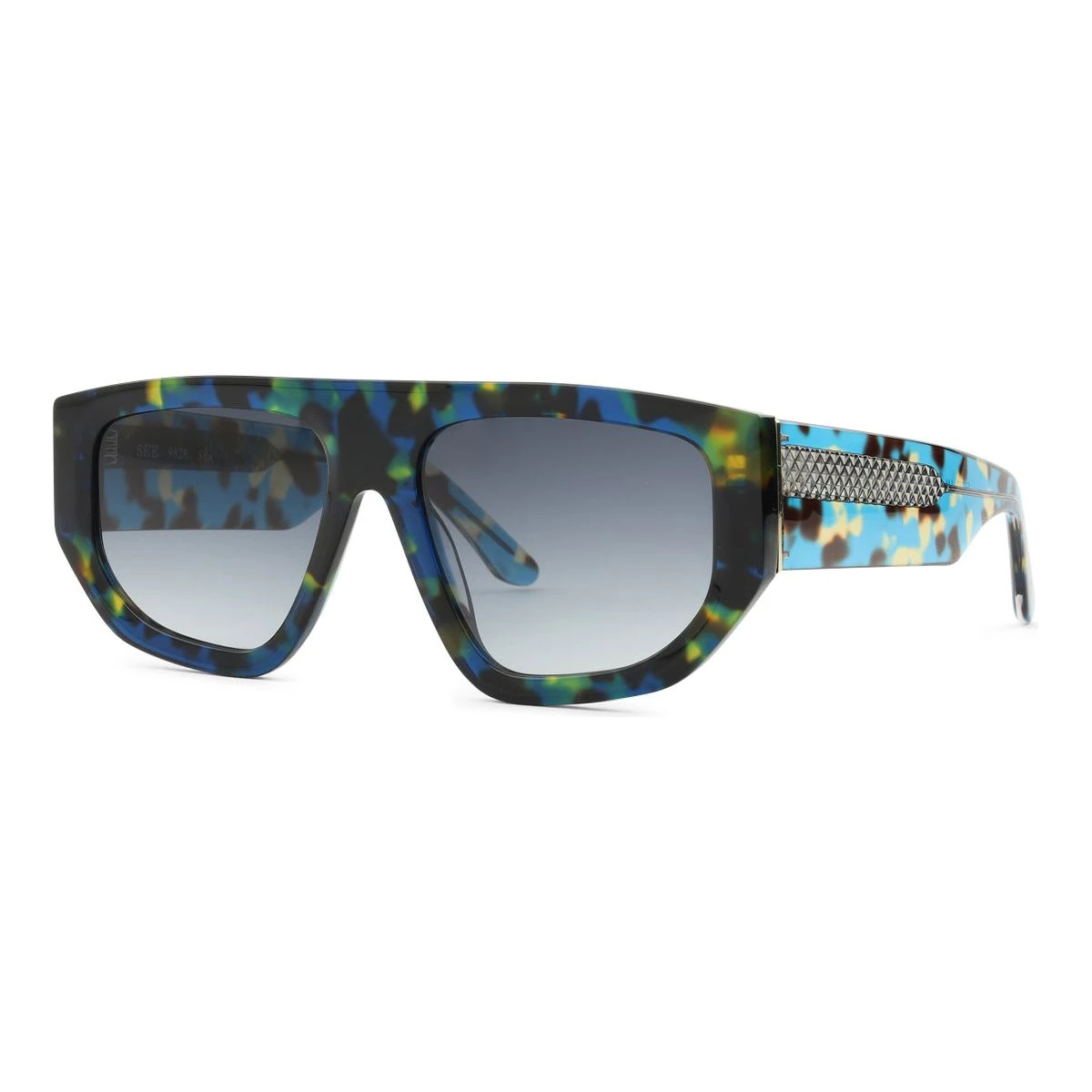 SEE 9828 SUN - Image 11