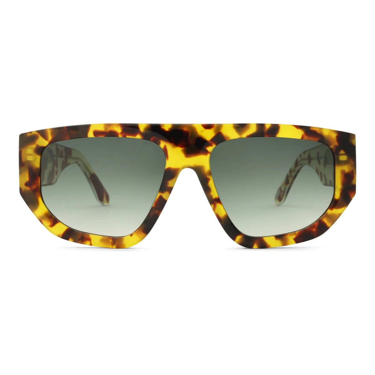 SEE 9828 SUN - Image 7