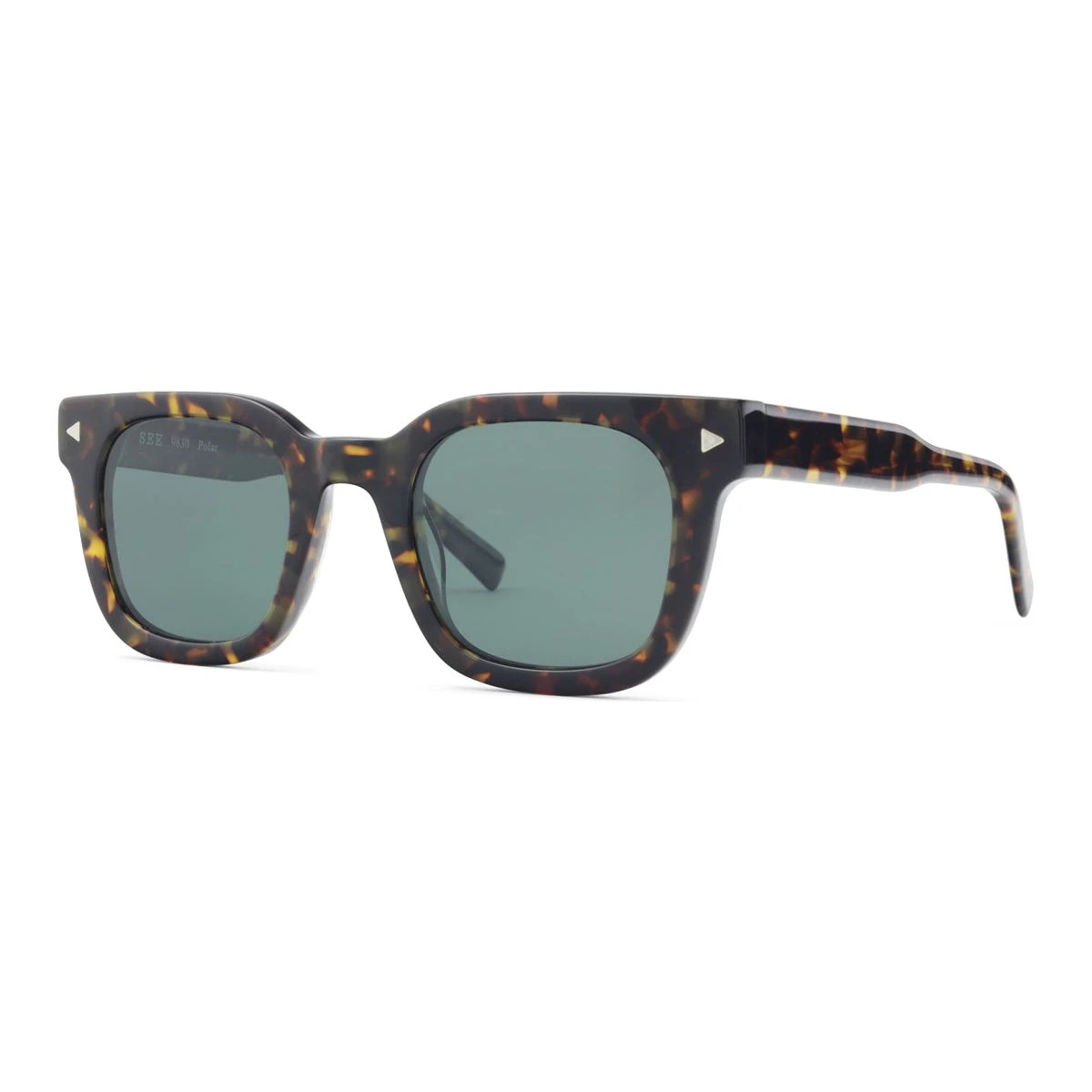 SEE 9830 Polar - Image 20