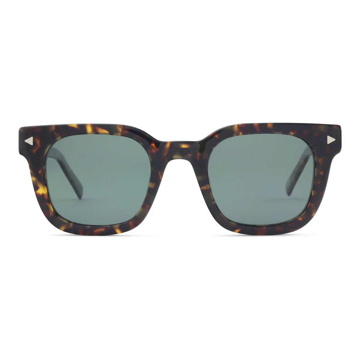 SEE 9830 Polar - Image 19